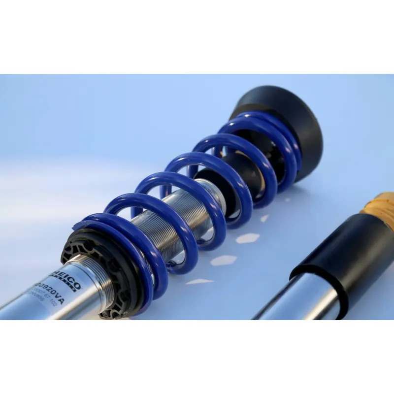 Fast Shipping Heico Adjustable Sport Suspension, 2021+ Polestar 2