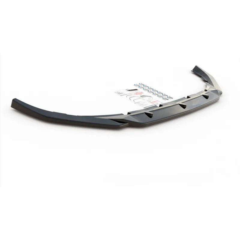 Front Lower Splitter Version 2, SPA S60/V60 Grab Now
