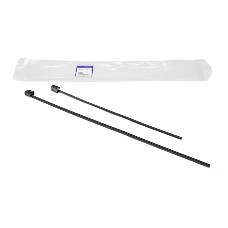 New Arrival Genuine Volvo Front Wiper Blade Refill Kit, Volvo XC60