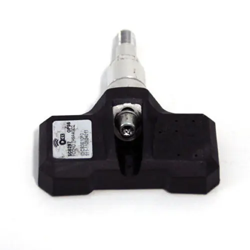 Sale Genuine Volvo Tire Pressure Monitoring System Kit
