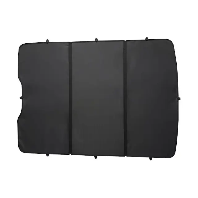 Genuine Polestar Panoramic Roof Sunshade, Polestar 3 CH 20000- Final Sale