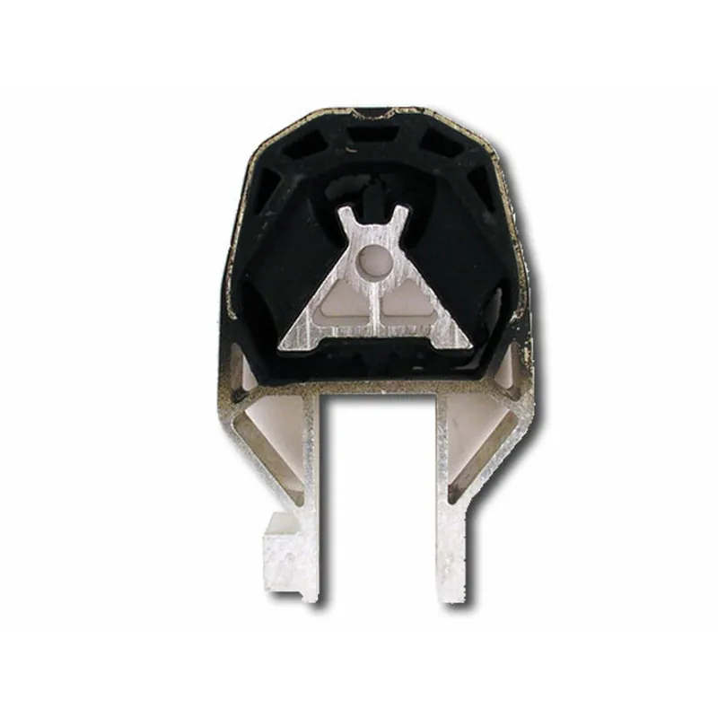 Trending Upgraded Lower Engine Mount, S40/V50 and C30/C70