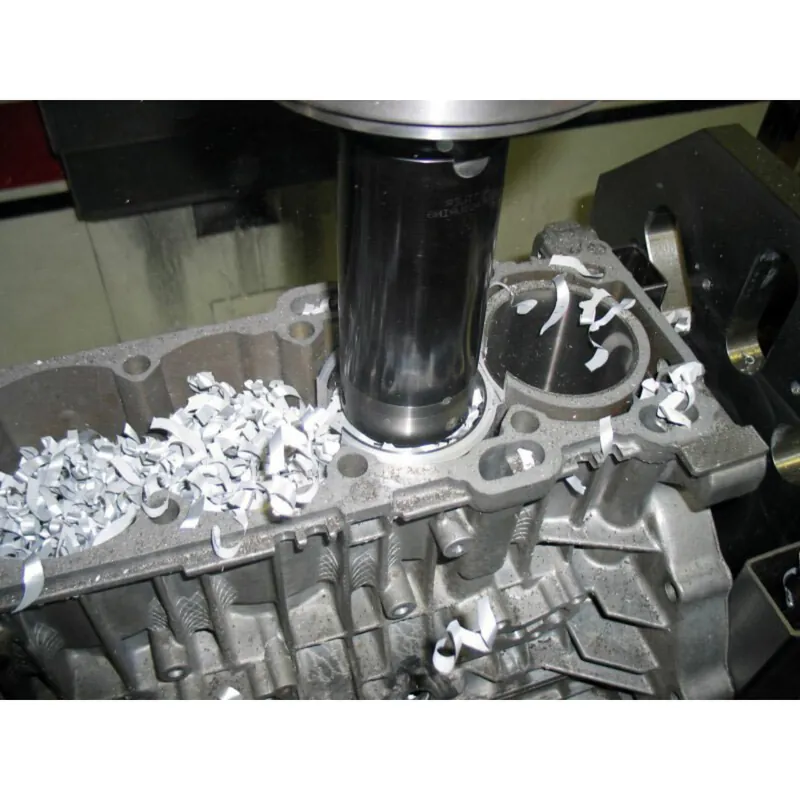Low Price Darton Cylinder Sleeves, Volvo 6-Cylinder Turbo Engines