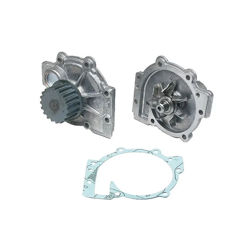 Aisin Water Pump Same Day Shipping