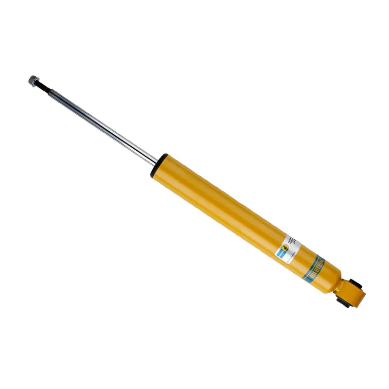 Discount Bilstein B6 Rear Shock, Volvo XC40