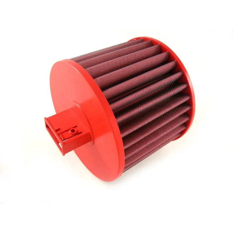 BMC FB518/08 Air Filter, 2008+ BMW 1 (E81/E82/E87/E88) 125i Brand New