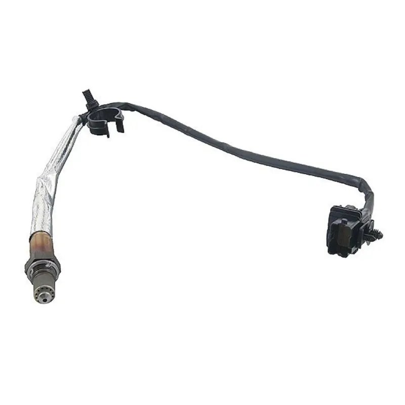 Bosch Front Oxygen Sensor, Volvo S40/V50, C30/C70 Special Offer