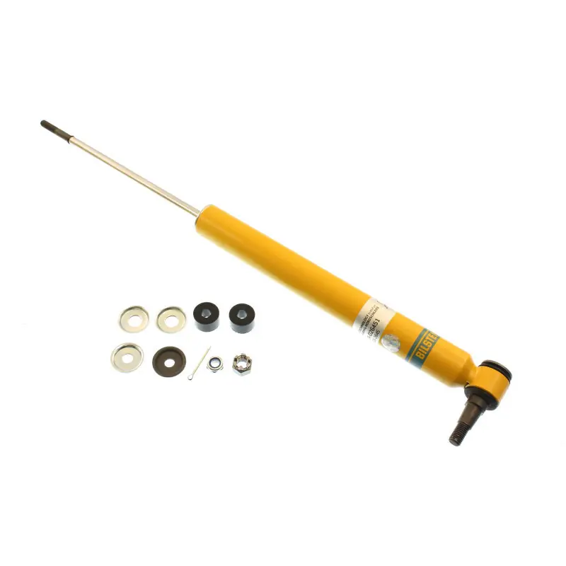 Bilstein B6 24-026451 Front 36mm Monotube Steering Damper, Chevy P20 1984-1989 / P30 1984-1999 Low Price