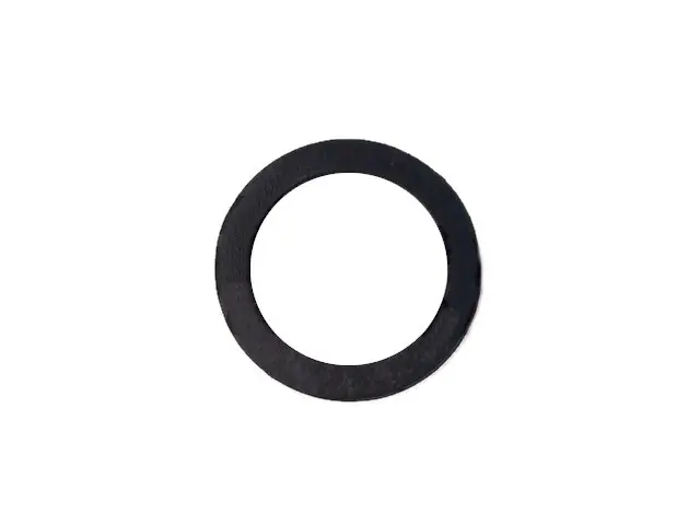Heavy Duty Viton Oil Cap O-Ring, Volvo Redblock & N/RN Engines Big Sale