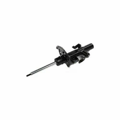 Last Chance Genuine Volvo 4C Front Right Shock Absorber, Volvo XC70