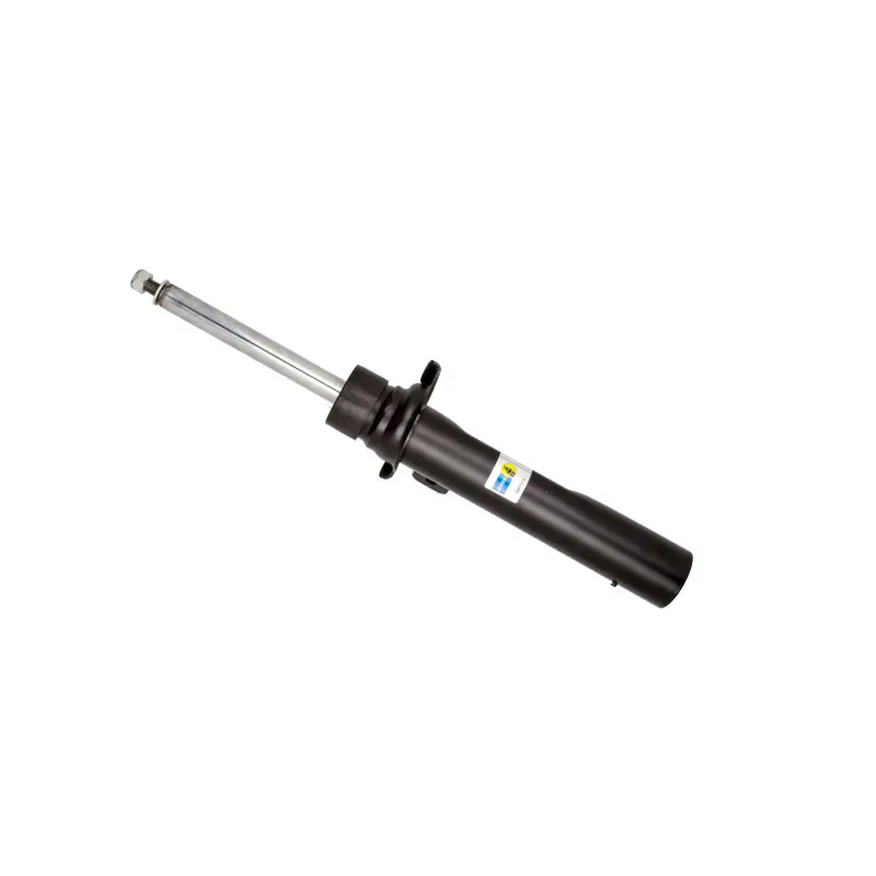 Top Rated Bilstein 22-241795 Front Left Twintube Shock Absorber, Mini Cooper (w/o Electronic Damping) 2014