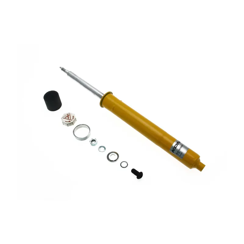 Best Price Koni Sport 8610 1453SPORT Front Shock, Subaru Impreza Incl. WRX Excl. STI 2008-2011