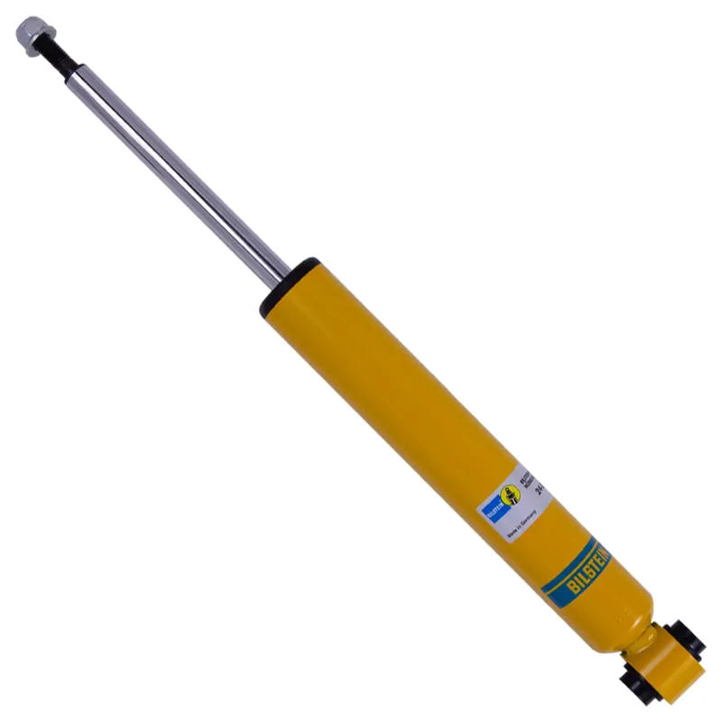 Bulk Order Bilstein B6 24-287487 Rear Performance Shock Absorber, Volvo XC60 2018+