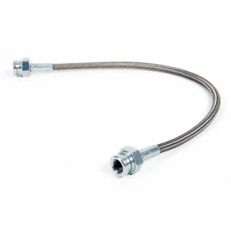 TechnaFit Clutch Line Kit, 1994-1998 Toyota T100 Authentic