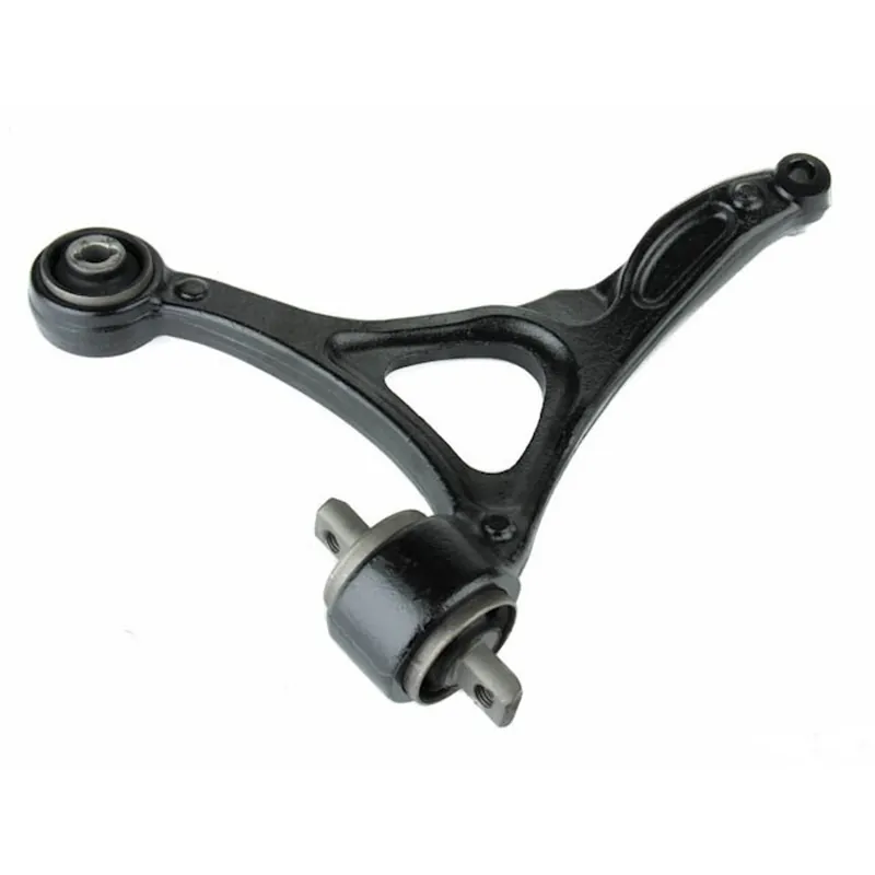 Buy Online Meyle HD Control Arm Right, Volvo XC90
