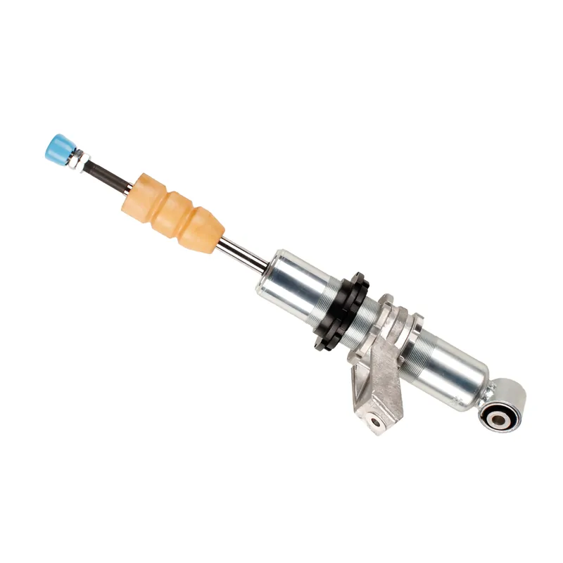 Bilstein B16 PSS9 Coilover System, 04-05 Porsche GT3 Rear Sale