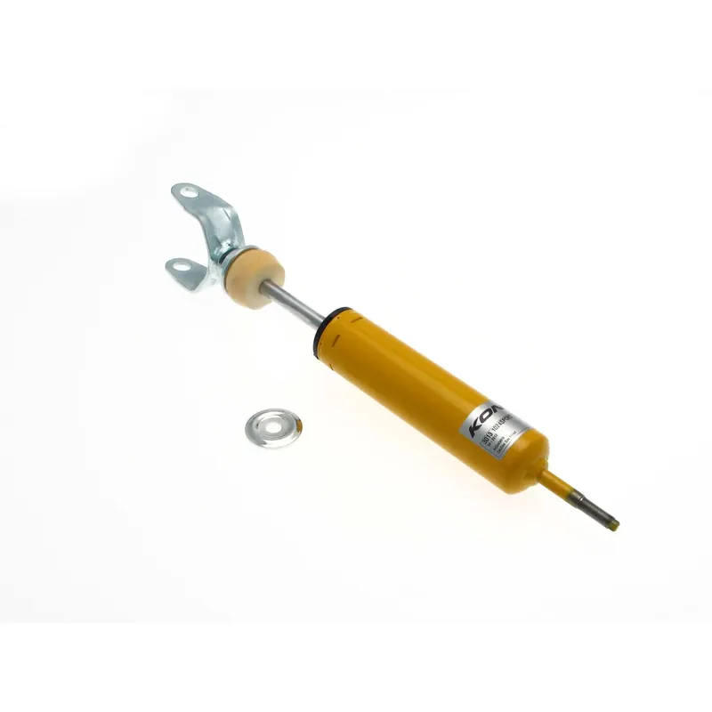 Koni Sport 3013 1024Sport Rear Shock, Chevy Corvette Coupe/Conv C5 incl Z06 (exc. Elect Susp/ZR1) 1997-2011 Buy Today