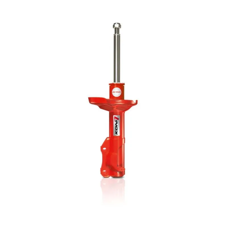 Best Choice Koni Special Active 8045 1226 Rear Shock, Audi A3 FWD/AWD 2005-2013