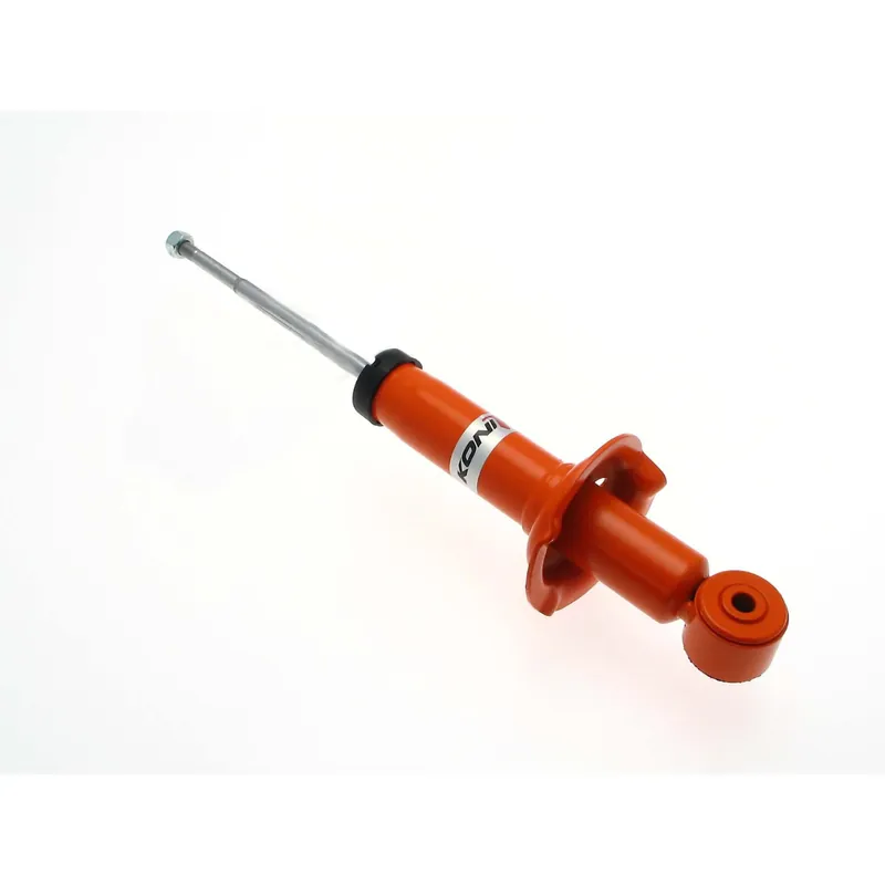 Koni STR.T 8050 1025 Rear Shock, Honda Civic Sedan/Coupe (Excludes SI) 2001-2002 Shop Now
