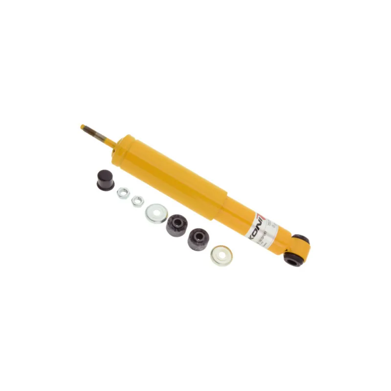 Koni Sport 80 1997Sport Rear Shock, Opel GT 1969-1972 Limited Edition