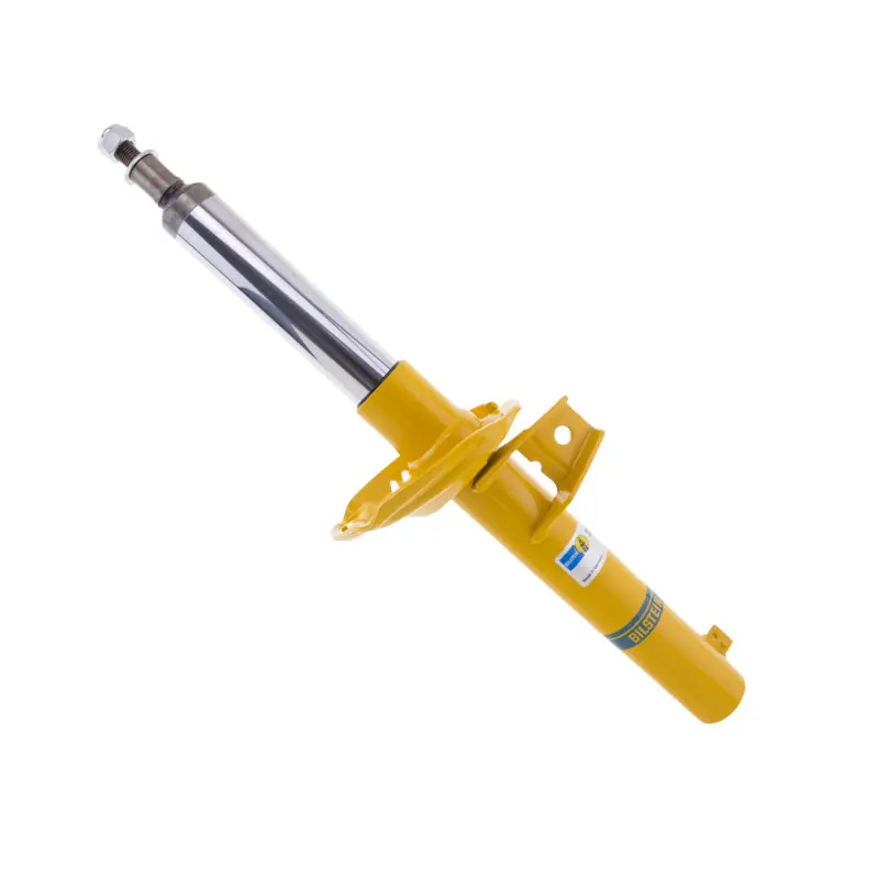 Bilstein B6 (HD) 35-229865 Front 36mm Monotube Shock, Audi A3 2015 / VW Golf 2015 Fast Shipping