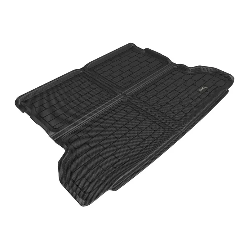 3D MAXpider Kagu Black Cargo Liner, Mercedes-Benz Glb Class 2020-2022 Seasonal Sale