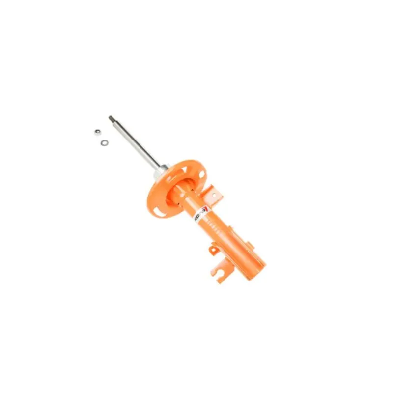 Koni STR.T 8750 1130L Front Left Shock, Mazda 3 2014-2018 Best Choice