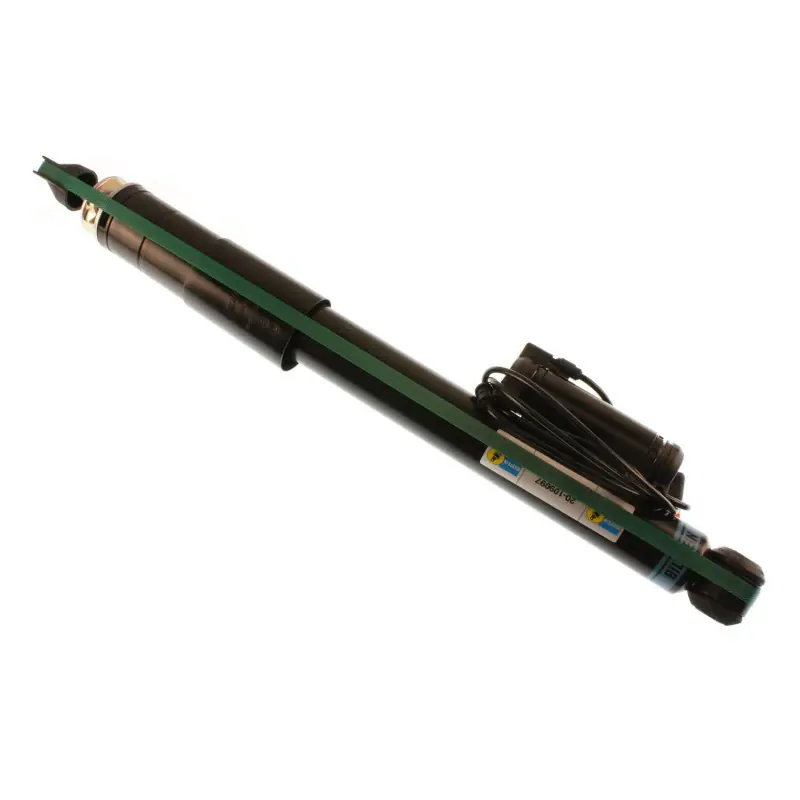Seasonal Sale Bilstein B4 20-109097 Rear Twintube Shock Absorber, Mercedes-Benz CLS500 Base 2006