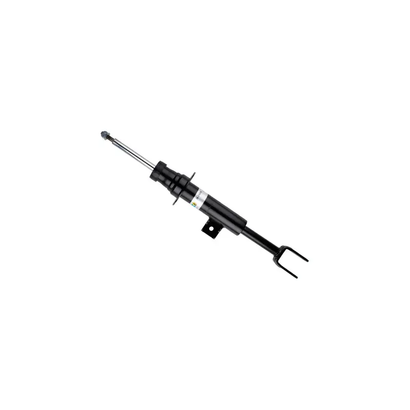 Limited Offer Bilstein 19-274256 Front Left Suspension Strut Assembly, Alfa Romeo Giulia 2017-2020