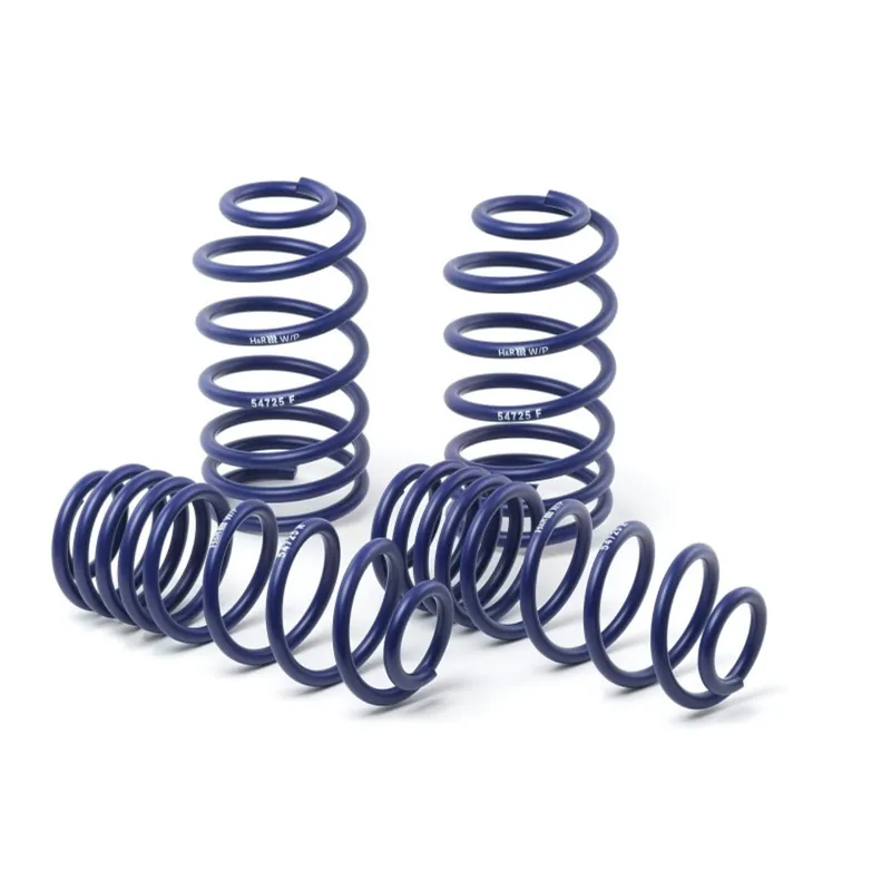 H&R 50452 Sport Spring, MINI Cooper S / John Cooper Works Hardtop R56 2009–2014 While Supplies Last