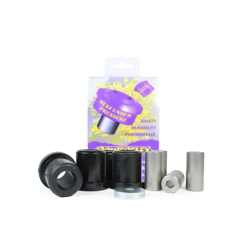 Powerflex Front Upper Control Arm Bushings, BMW/Rolls-Royce Limited Offer