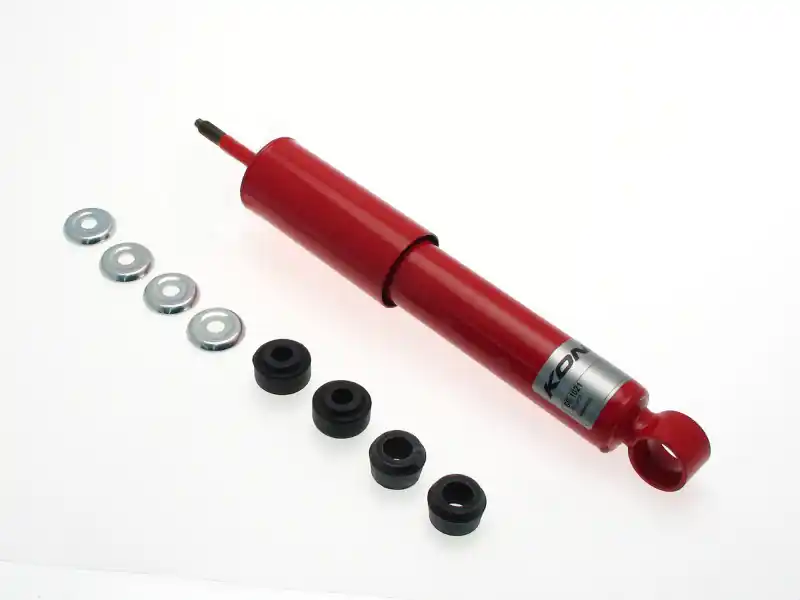 Koni Special D (Red) Shock 61-5/91 Morgan 4/4/ Plus 4/ V8 - Front Authentic