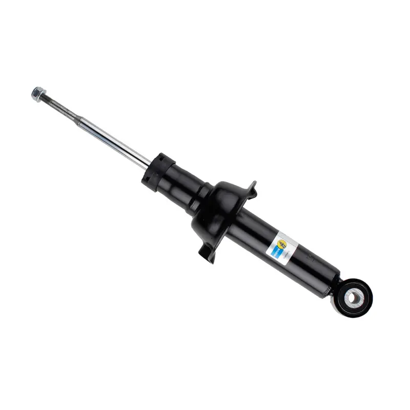 Bilstein 19-290164 Rear Twintube Shock Absorber, Honda CR-V 2012-2016 Professional Grade