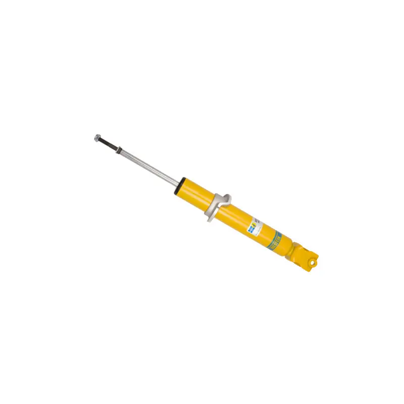 Time-Limited Bilstein B8 24-249638 Rear Monotube Shock Absorber, Mazda MX-5 Miata 2016+