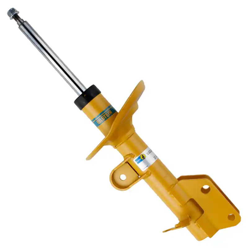 Cheap Bilstein B6 22-283634 Front Right Strut Assembly, Subaru Crosstrek 2018-2019