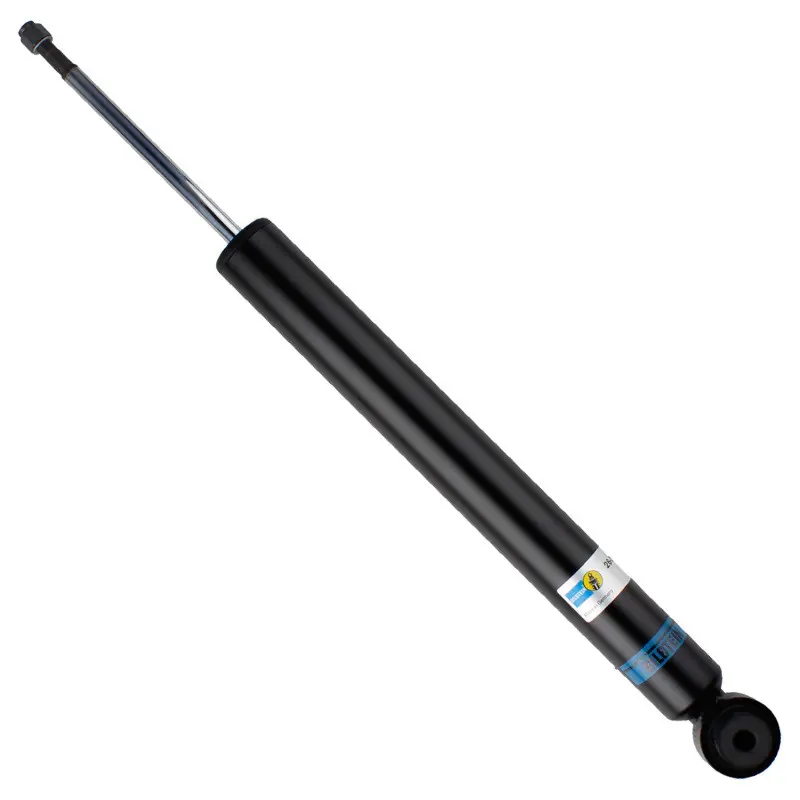 Bilstein B4 26-256474 Rear Air Shock Absorber, Land Rover Range Rover OE Replacement 2014-2019 Brand New