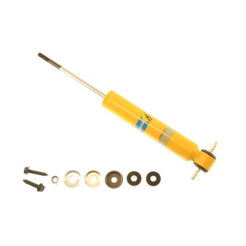 Bilstein B6 24-131506 Front Shock, Chevrolet Chevelle 300 Coupe 1968 While Supplies Last