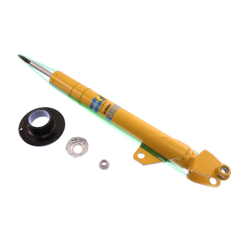 Free Delivery Bilstein B6 24-144766 Front Left 46mm Monotube Shock Absorber, Chrysler 300 Base RWD 2005