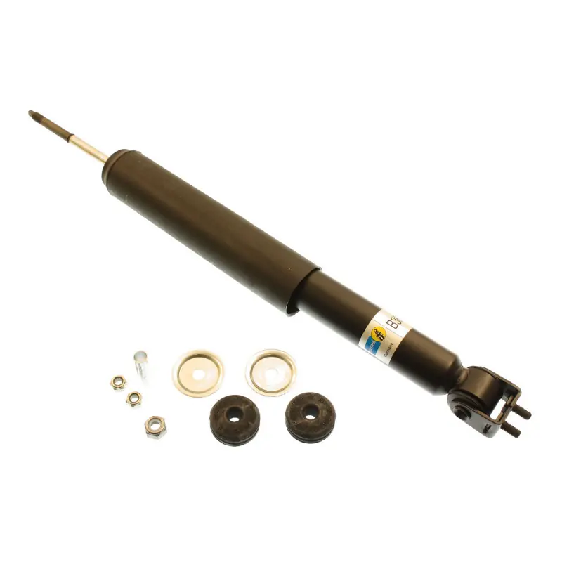 Bilstein B4 24-007078 Front Shock Absorber, Mercedes-Benz 380SL Base 1981 Today Only