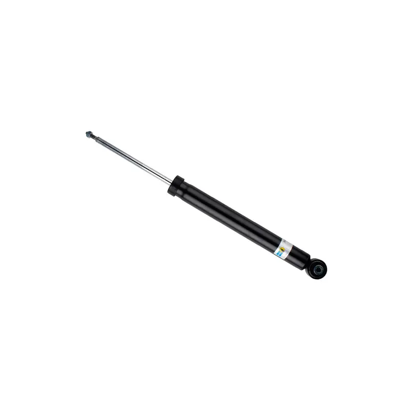 Bilstein B4 19-252391 Rear Twintube Shock Absorber, Audi TT Quattro 2016-2018 Next Day Delivery