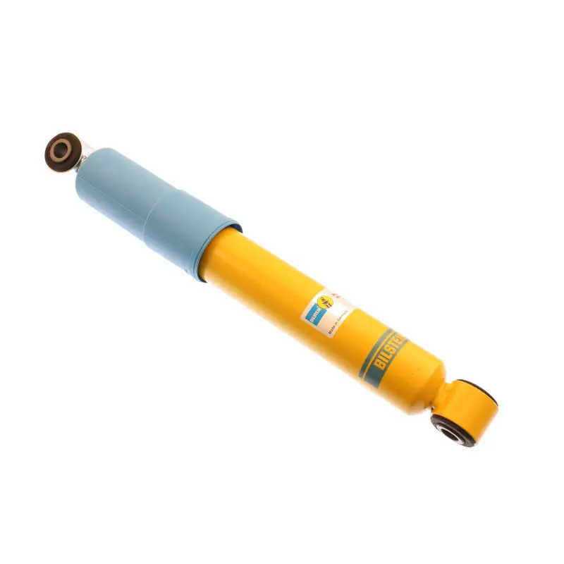 Bilstein B6 HD 24-009409 Front 46mm Monotube Shock Absorber, Oldsmobile Toronado 1979-1985 Buy Direct