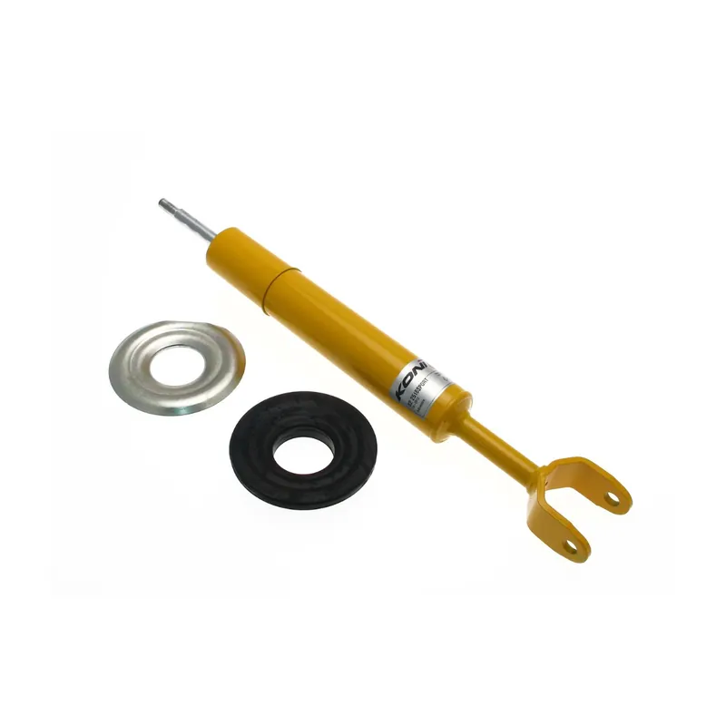 Best Price Koni Sport 82 2516SPORT Front Shock, Audi A4 Sedan & Avant Quattro 1995-2001