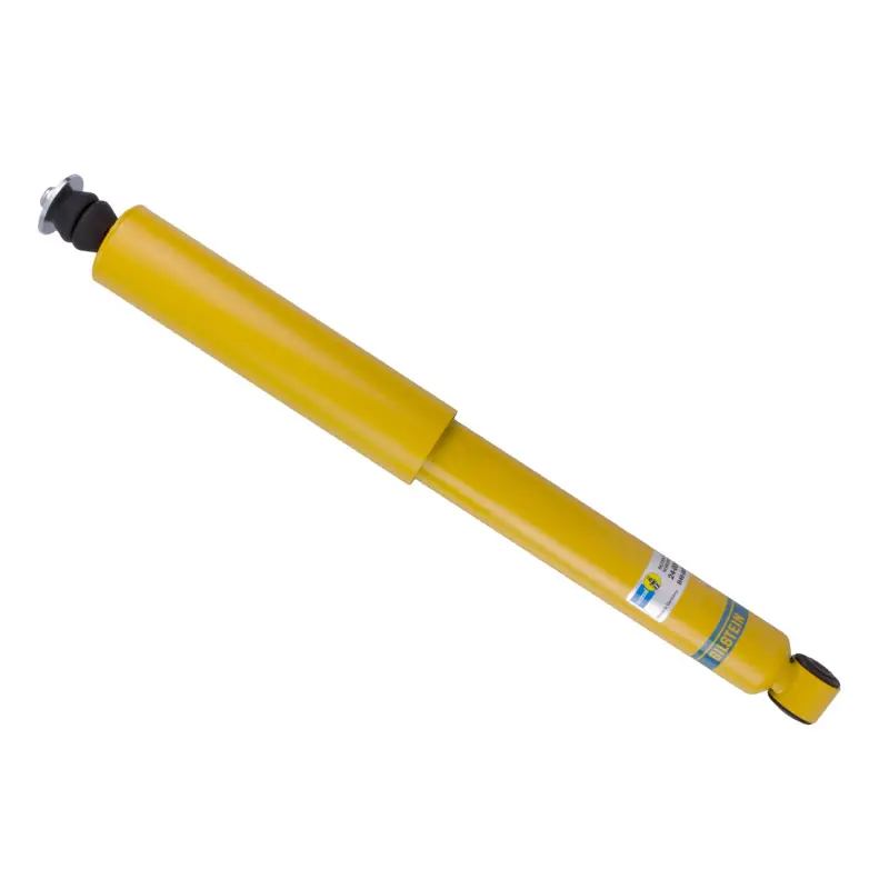 Bilstein B6 24-009737 Rear Monotube Shock Absorber, Porsche 911 1976-1977, 1983, 1987-1989 Deal