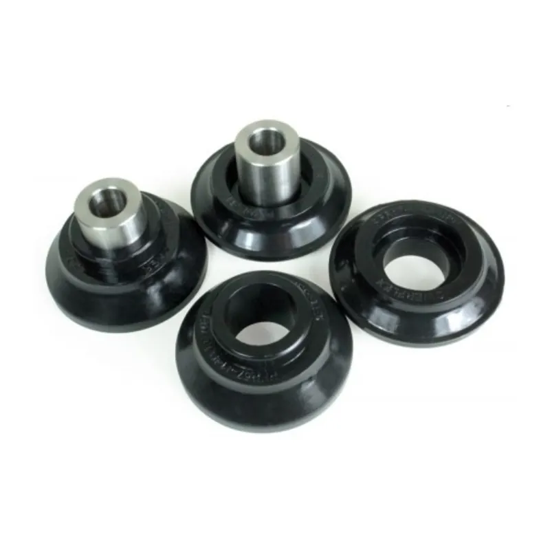 Powerflex PFR57-414H Classic Transmission Carrier Bushing, Porsche 911/ 912 Sale