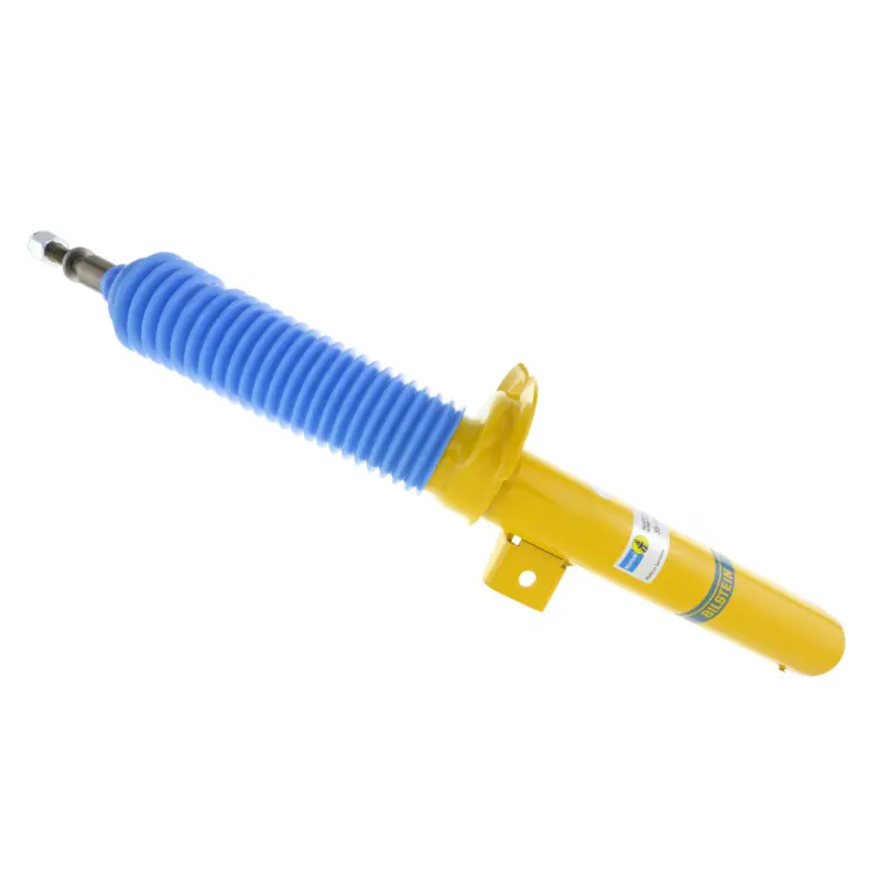 Best Price Bilstein B6 35-197157 Front Left Monotube Strut Assembly, BMW X3 2011-2017 / BMW X4 2015-2017