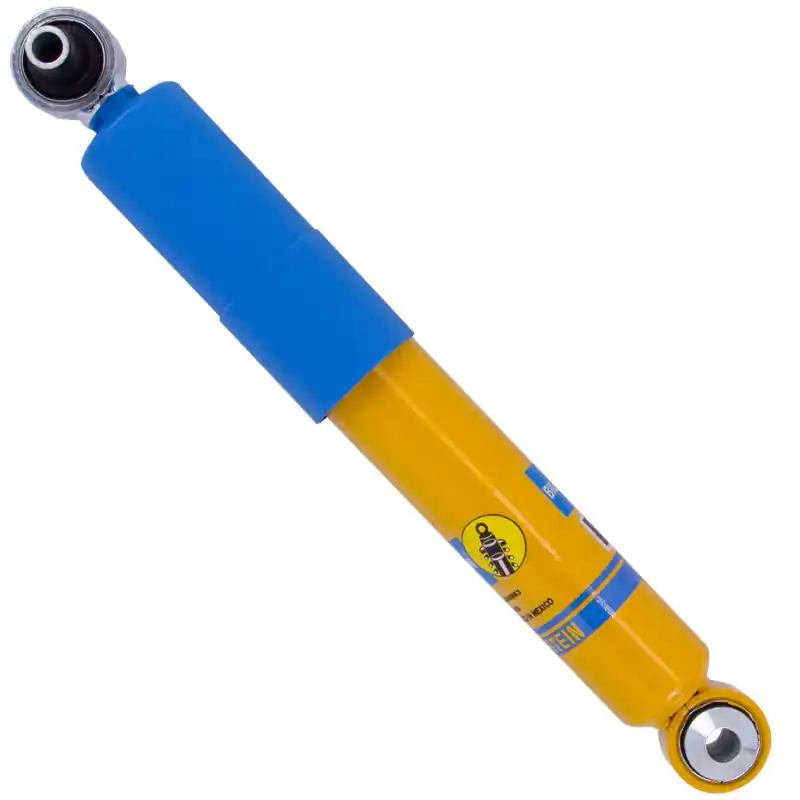 Bilstein B6 24-266963 Rear Shock Absorber, GMC Acadia 2007-2018 Fan Favorite