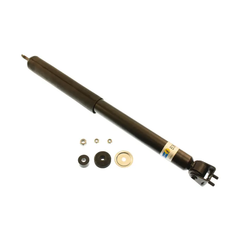 Bilstein B4 24-005272 Front Shock Absorber, Mercedes-Benz 280SE Base 1972 Final Sale