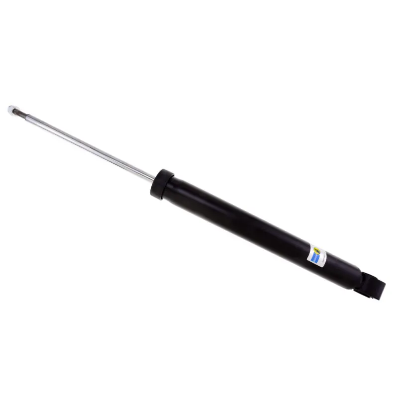 Reduced Price Bilstein B4 19-226910 Rear Twintube Shock Absorber, Audi A6/A6 Quattro/A7/A7 Quattro (w/Sport Suspension) 2012-2016