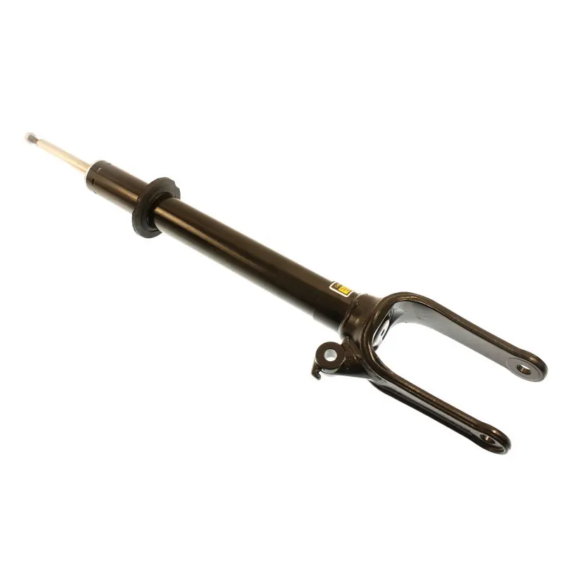 Place Order Bilstein B4 24-166652 Front Monotube Shock Absorber, Mercedes-Benz ML500 Base 46mm 2006