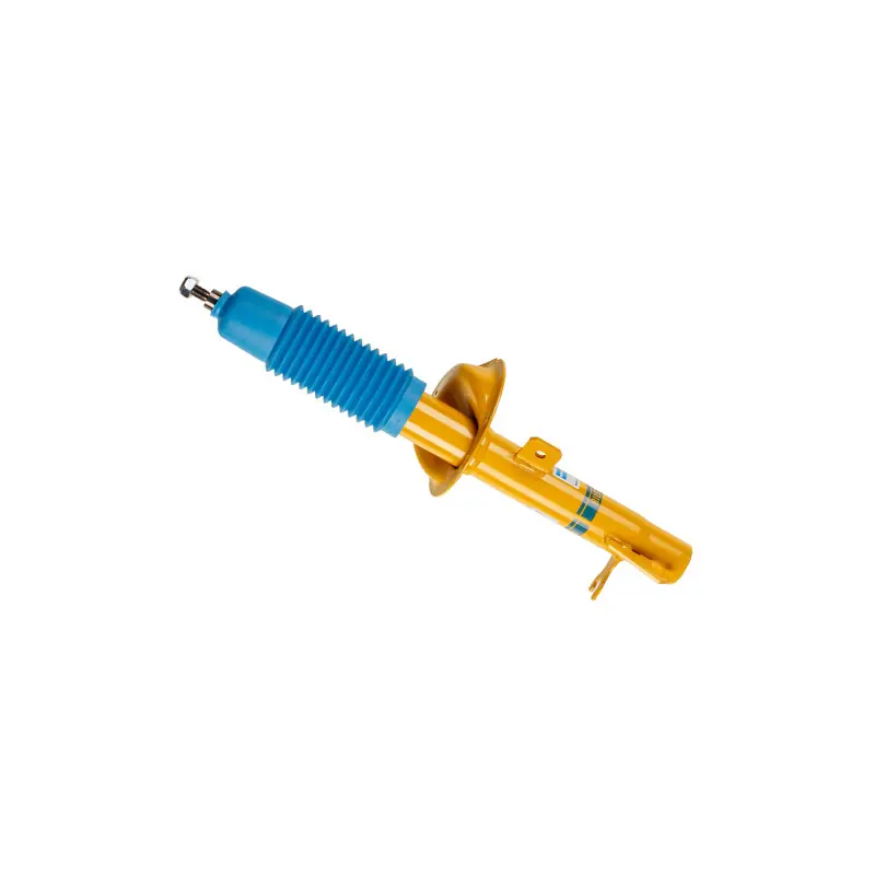 Big Sale Bilstein B8 35-051428 High Front Right 36mm Monotube Strut Assembly, Ford Focus 2000 2005